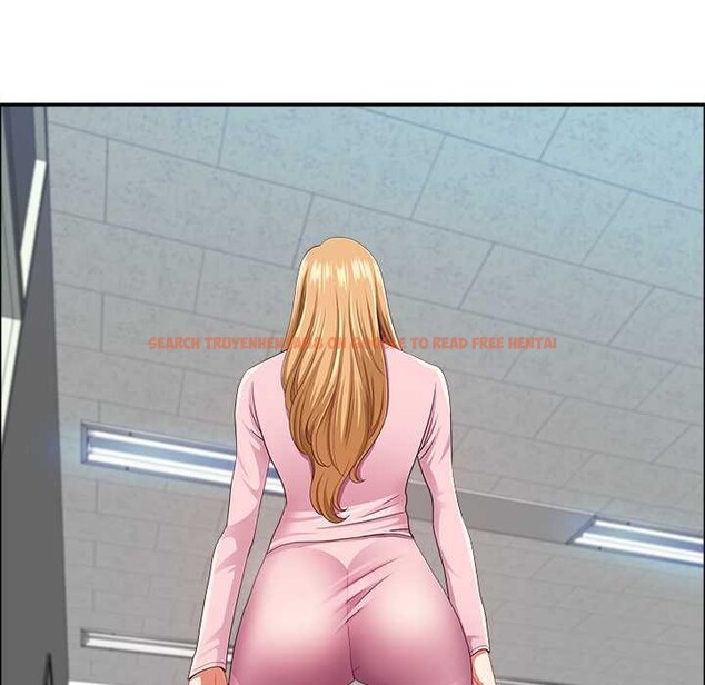 查看漫画最強男人 - 第48話 - sayhentaiz.net中的3969951图片