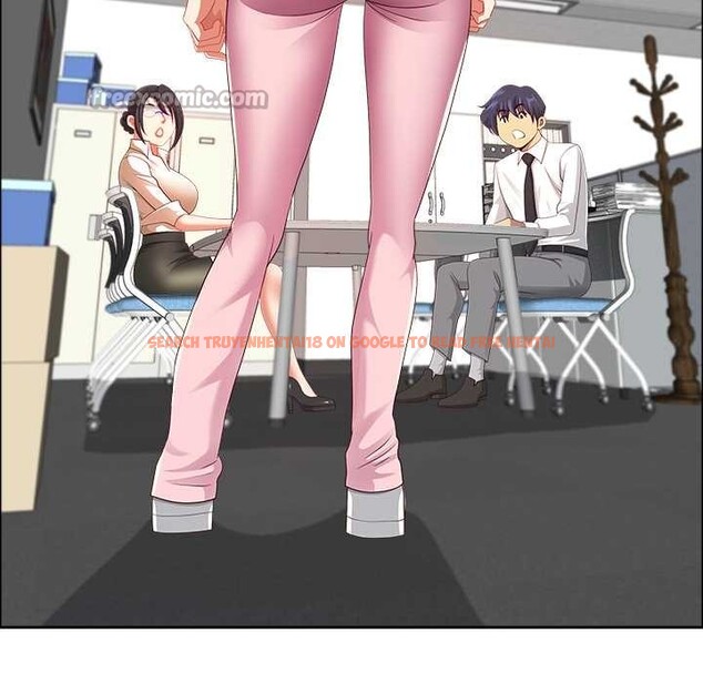 查看漫画最強男人 - 第48話 - sayhentaiz.net中的3969952图片