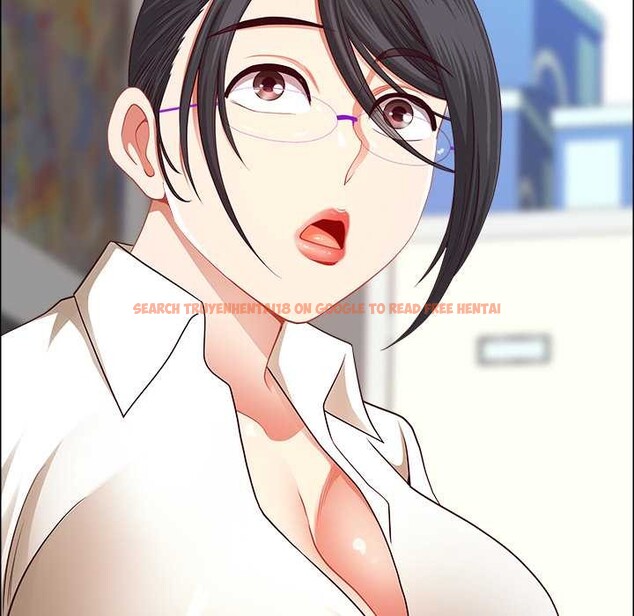 查看漫画最強男人 - 第48話 - sayhentaiz.net中的3969954图片