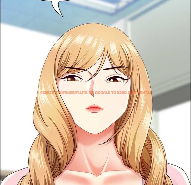 查看漫画最強男人 - 第48話 - sayhentaiz.net中的3969956图片