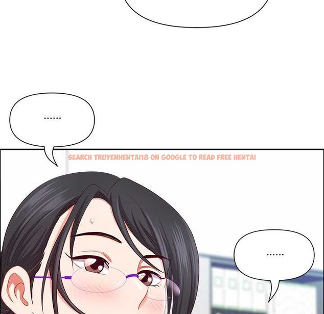 查看漫画最強男人 - 第48話 - sayhentaiz.net中的3969960图片