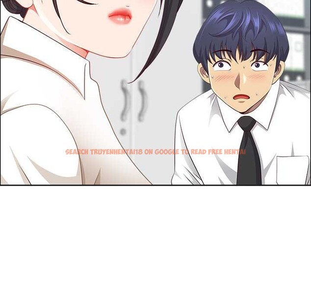 查看漫画最強男人 - 第48話 - sayhentaiz.net中的3969961图片