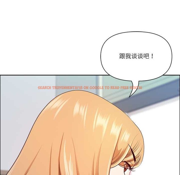 查看漫画最強男人 - 第48話 - sayhentaiz.net中的3969962图片