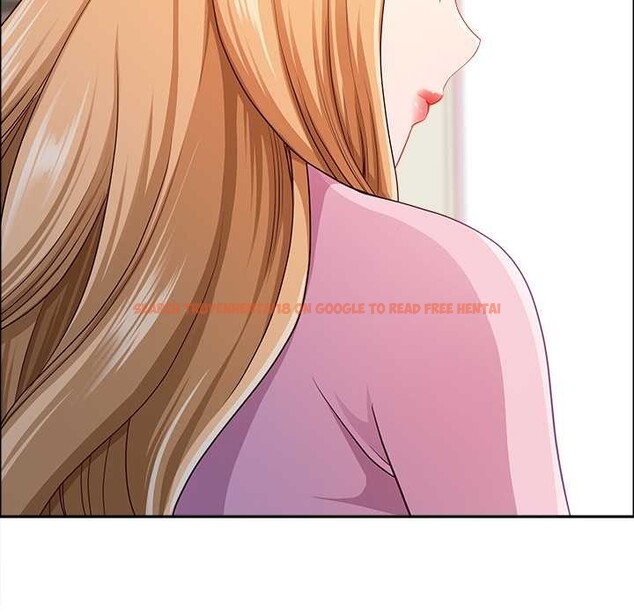 查看漫画最強男人 - 第48話 - sayhentaiz.net中的3969963图片