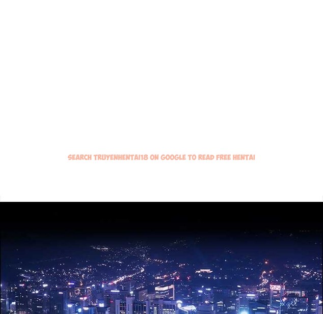 查看漫画最強男人 - 第48話 - sayhentaiz.net中的3969964图片