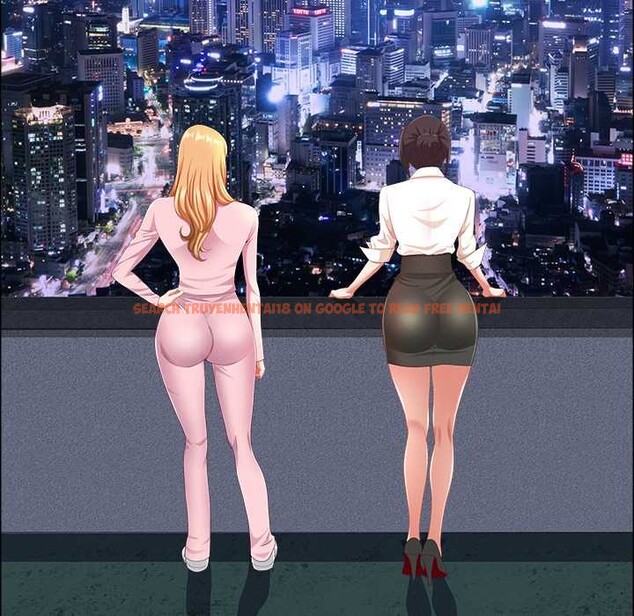 查看漫画最強男人 - 第48話 - sayhentaiz.net中的3969965图片