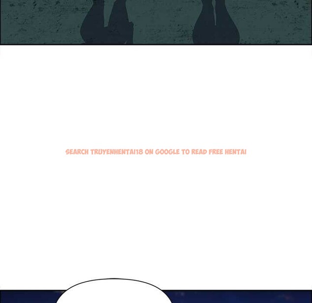 查看漫画最強男人 - 第48話 - sayhentaiz.net中的3969966图片