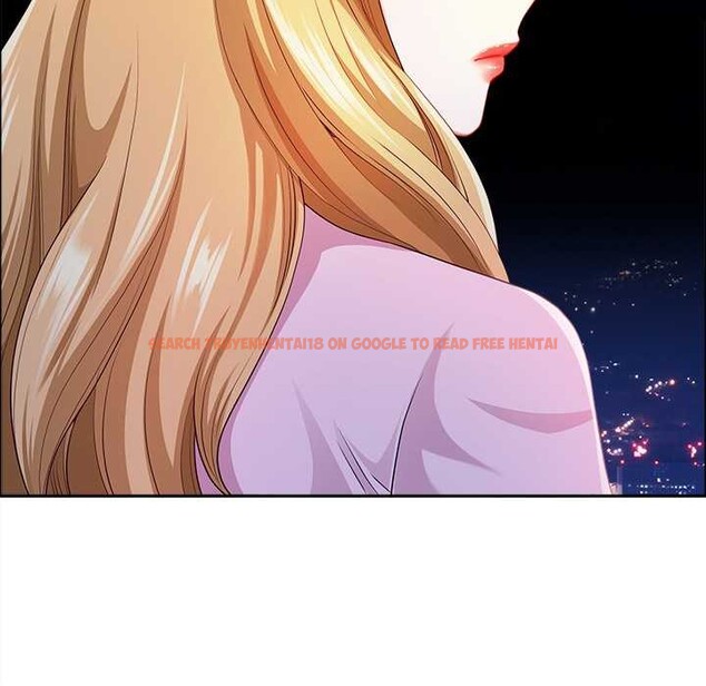 查看漫画最強男人 - 第48話 - sayhentaiz.net中的3969970图片