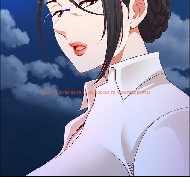 查看漫画最強男人 - 第48話 - sayhentaiz.net中的3969972图片