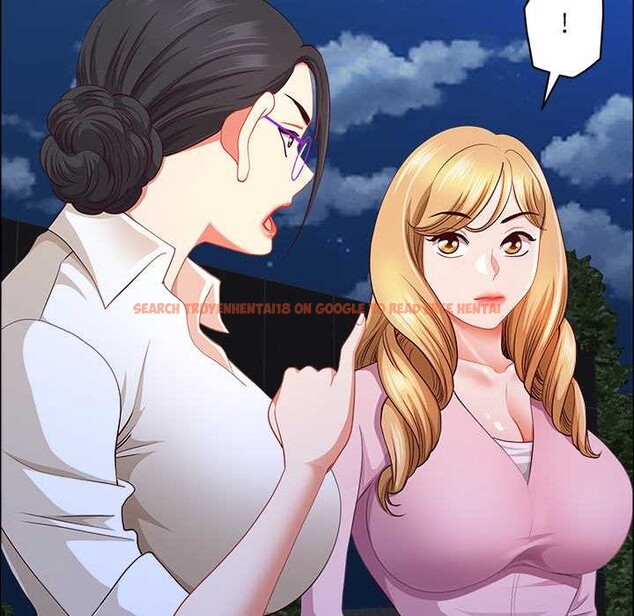 查看漫画最強男人 - 第48話 - sayhentaiz.net中的3969974图片