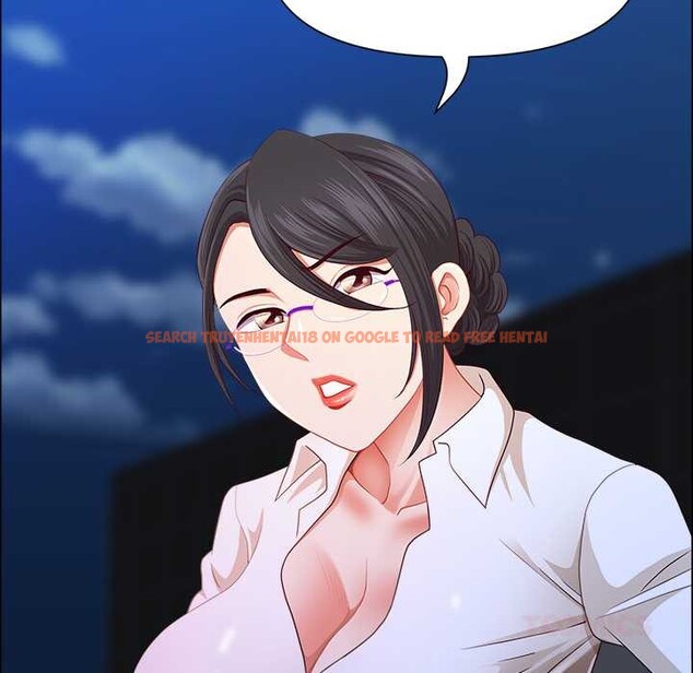 查看漫画最強男人 - 第48話 - sayhentaiz.net中的3969976图片