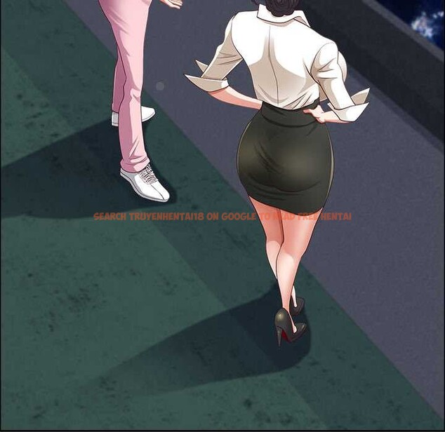 查看漫画最強男人 - 第48話 - sayhentaiz.net中的3969979图片