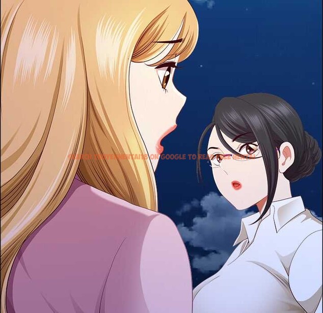 查看漫画最強男人 - 第48話 - sayhentaiz.net中的3969981图片