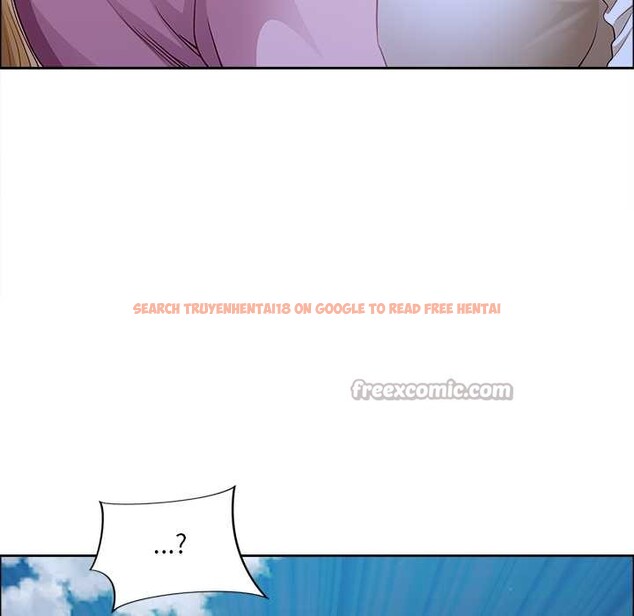 查看漫画最強男人 - 第48話 - sayhentaiz.net中的3969982图片