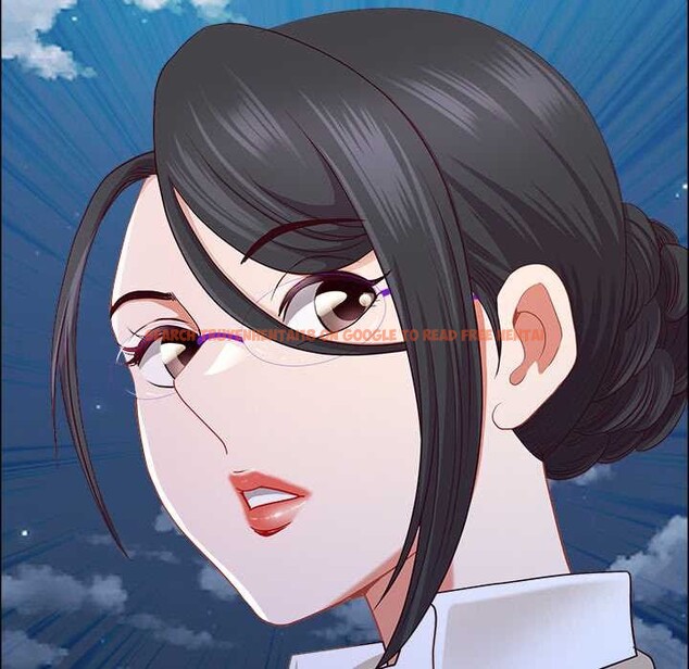 查看漫画最強男人 - 第48話 - sayhentaiz.net中的3969983图片