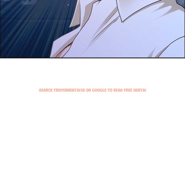 查看漫画最強男人 - 第48話 - sayhentaiz.net中的3969984图片