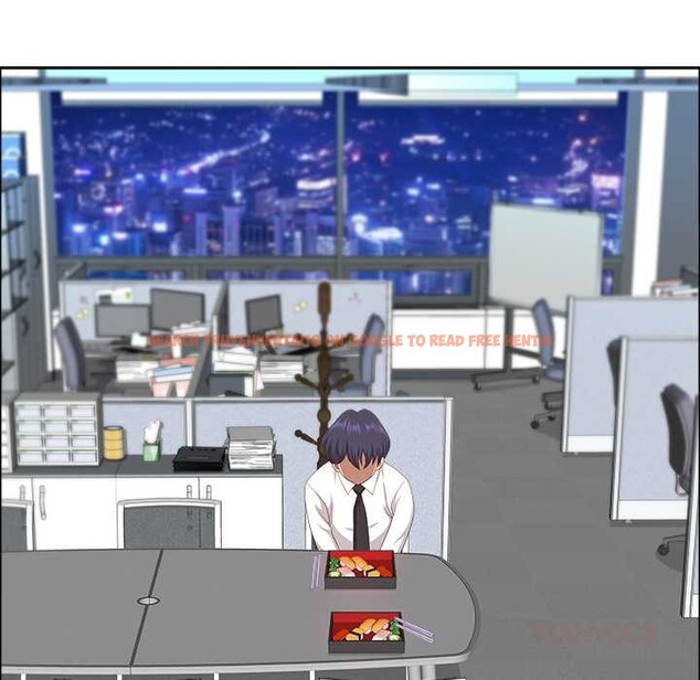 查看漫画最強男人 - 第48話 - sayhentaiz.net中的3969985图片