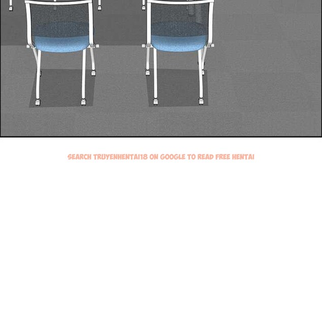 查看漫画最強男人 - 第48話 - sayhentaiz.net中的3969986图片