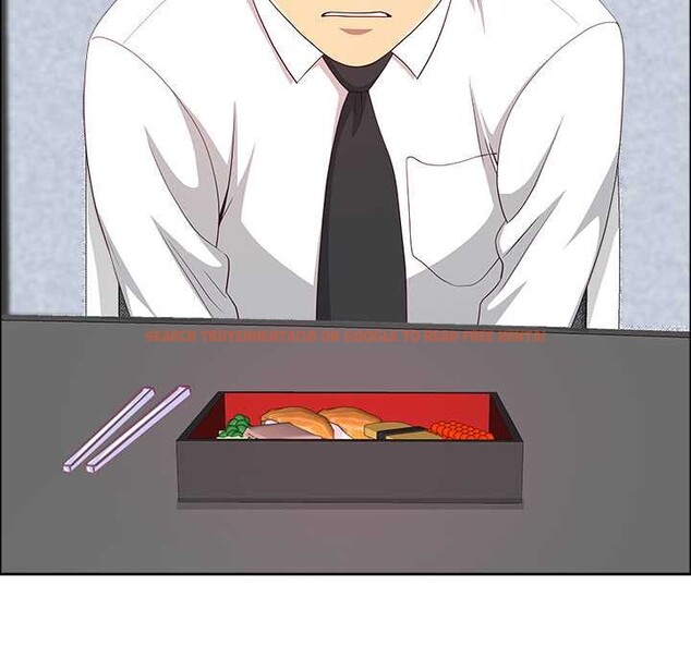 查看漫画最強男人 - 第48話 - sayhentaiz.net中的3969988图片