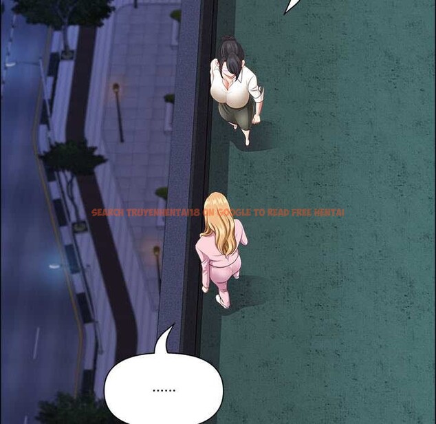 查看漫画最強男人 - 第48話 - sayhentaiz.net中的3969990图片