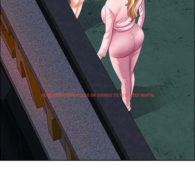 查看漫画最強男人 - 第48話 - sayhentaiz.net中的3969993图片