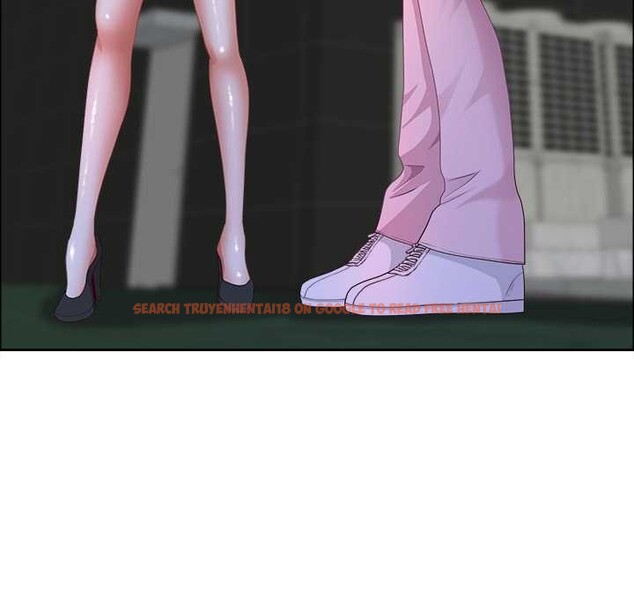 查看漫画最強男人 - 第48話 - sayhentaiz.net中的3969996图片