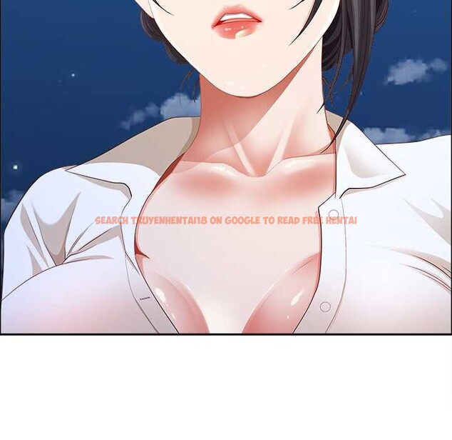 查看漫画最強男人 - 第48話 - sayhentaiz.net中的3969998图片