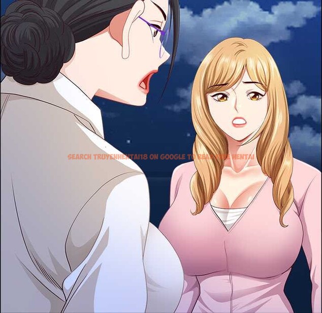 查看漫画最強男人 - 第48話 - sayhentaiz.net中的3970000图片