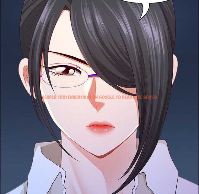 查看漫画最強男人 - 第48話 - sayhentaiz.net中的3970002图片