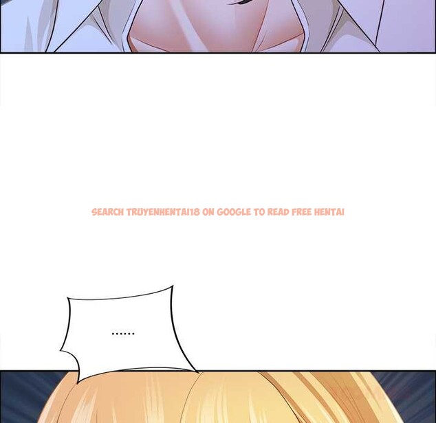 查看漫画最強男人 - 第48話 - sayhentaiz.net中的3970003图片