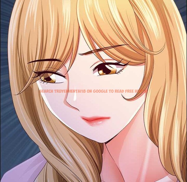 查看漫画最強男人 - 第48話 - sayhentaiz.net中的3970004图片