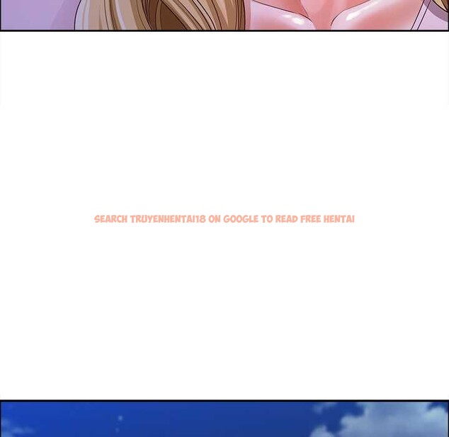 查看漫画最強男人 - 第48話 - sayhentaiz.net中的3970005图片