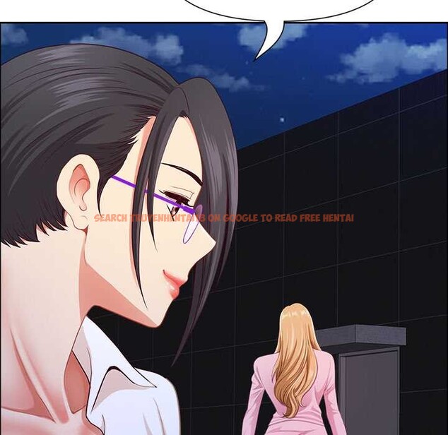 查看漫画最強男人 - 第48話 - sayhentaiz.net中的3970008图片