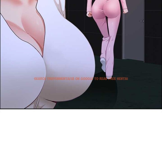 查看漫画最強男人 - 第48話 - sayhentaiz.net中的3970009图片