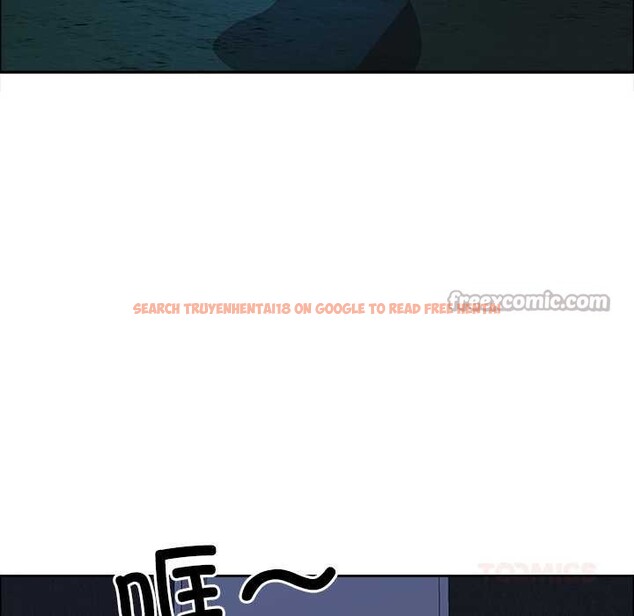 查看漫画最強男人 - 第48話 - sayhentaiz.net中的3970012图片