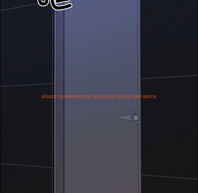 查看漫画最強男人 - 第48話 - sayhentaiz.net中的3970013图片