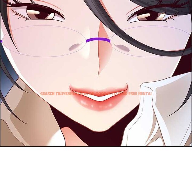 查看漫画最強男人 - 第48話 - sayhentaiz.net中的3970018图片