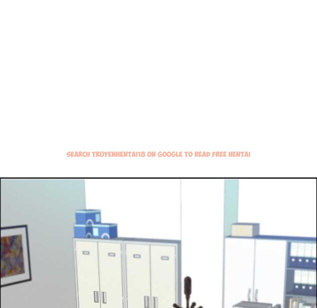 查看漫画最強男人 - 第48話 - sayhentaiz.net中的3970019图片