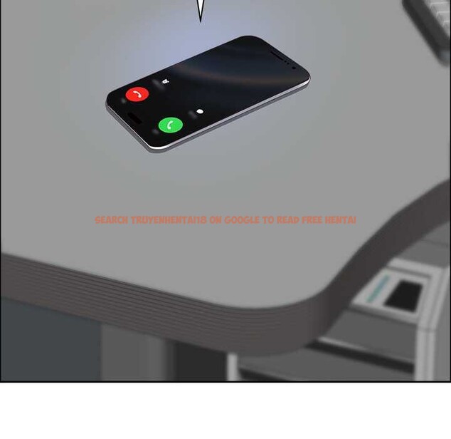 查看漫画最強男人 - 第48話 - sayhentaiz.net中的3970022图片