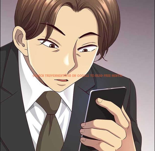 查看漫画最強男人 - 第48話 - sayhentaiz.net中的3970024图片