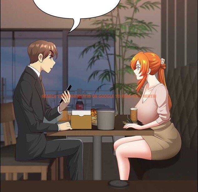 查看漫画最強男人 - 第48話 - sayhentaiz.net中的3970026图片