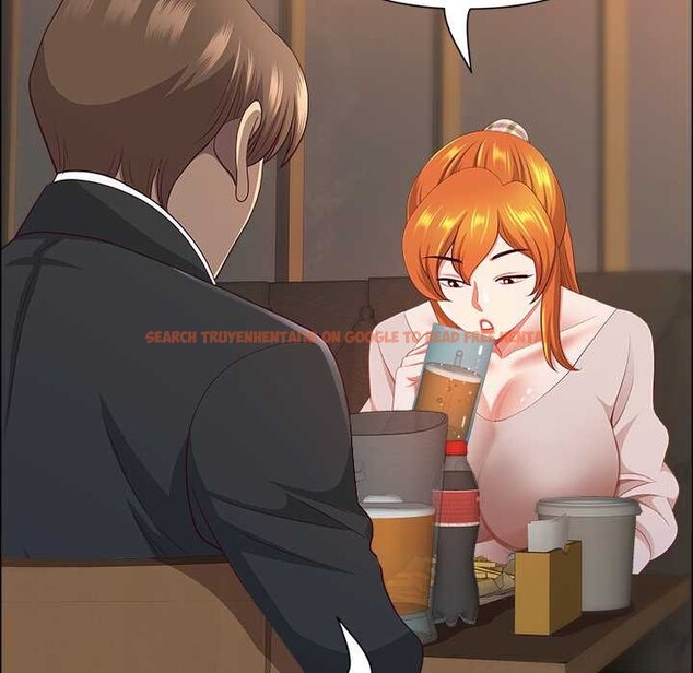 查看漫画最強男人 - 第48話 - sayhentaiz.net中的3970028图片