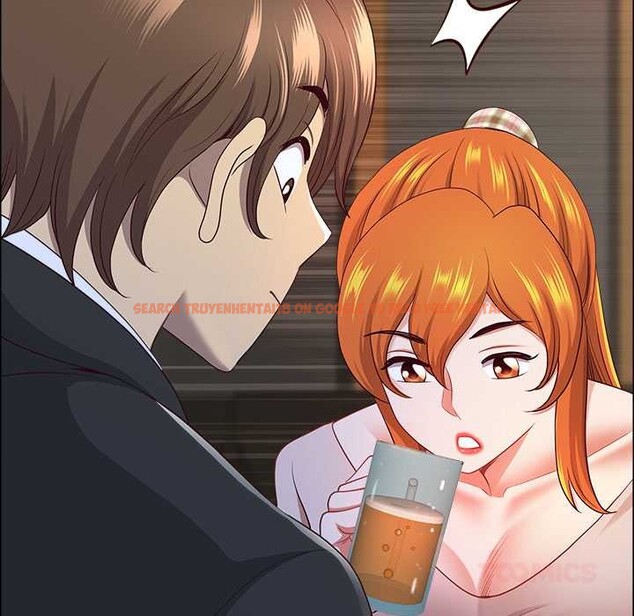 查看漫画最強男人 - 第48話 - sayhentaiz.net中的3970030图片