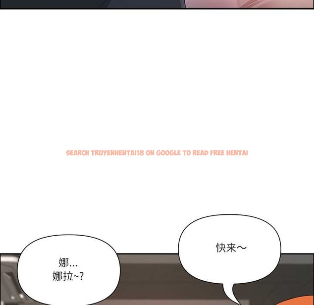 查看漫画最強男人 - 第48話 - sayhentaiz.net中的3970031图片