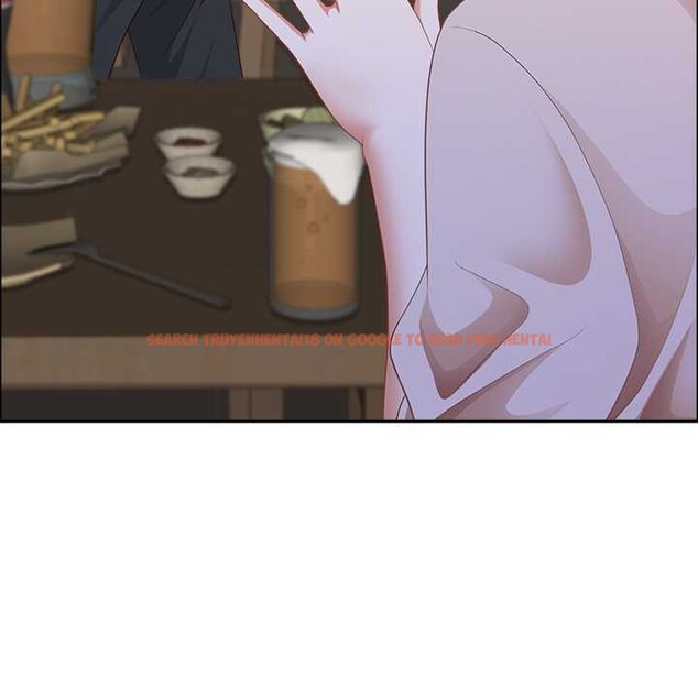 查看漫画最強男人 - 第48話 - sayhentaiz.net中的3970033图片