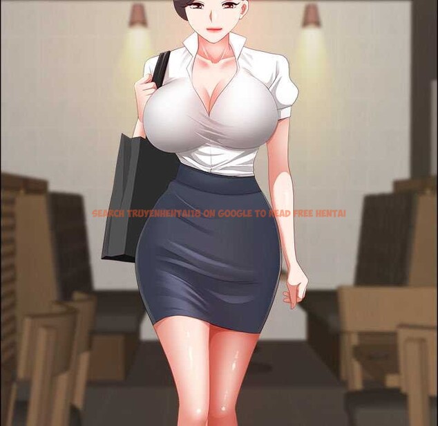 查看漫画最強男人 - 第48話 - sayhentaiz.net中的3970035图片