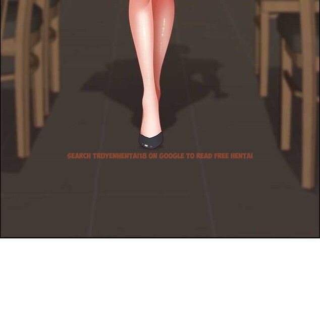 查看漫画最強男人 - 第48話 - sayhentaiz.net中的3970036图片