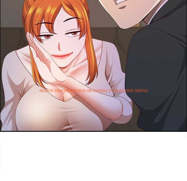 查看漫画最強男人 - 第48話 - sayhentaiz.net中的3970038图片