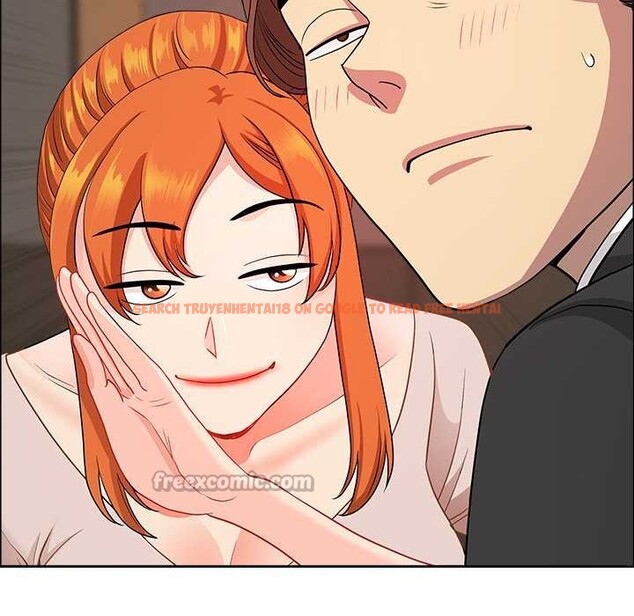 查看漫画最強男人 - 第48話 - sayhentaiz.net中的3970042图片