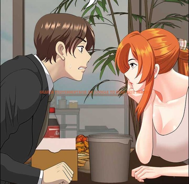 查看漫画最強男人 - 第48話 - sayhentaiz.net中的3970044图片